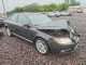 Volvo S80 2008 — Copart