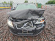 Volvo S80 2008 — Copart