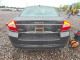 Volvo S80 2008 — Copart