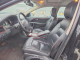 Volvo S80 2008 — Copart