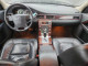 Volvo S80 2008 — Copart