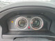 Volvo S80 2008 — Copart