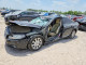 Volvo S80 2011 — Copart