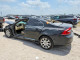 Volvo S80 2011 — Copart