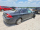 Volvo S80 2011 — Copart