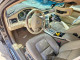 Volvo S80 2011 — Copart