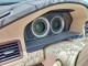 Volvo S80 2011 — Copart