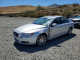Volvo S80 2008 — Copart