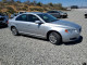 Volvo S80 2008 — Copart