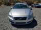 Volvo S80 2008 — Copart