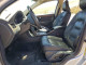 Volvo S80 2008 — Copart