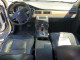 Volvo S80 2008 — Copart