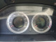 Volvo S80 2008 — Copart