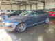 Volvo S80 2010 — Copart