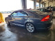 Volvo S80 2010 — Copart