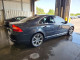 Volvo S80 2010 — Copart