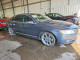 Volvo S80 2010 — Copart