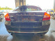 Volvo S80 2010 — Copart