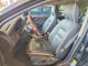 Volvo S80 2010 — Copart