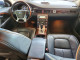 Volvo S80 2010 — Copart