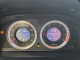 Volvo S80 2010 — Copart