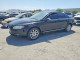 Volvo S80 2011 — Copart