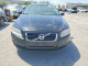 Volvo S80 2011 — Copart