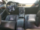 Volvo S80 2011 — Copart