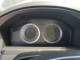 Volvo S80 2011 — Copart
