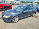 Volvo S80 2011 — Copart
