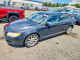 Volvo S80 2011 — Copart