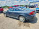 Volvo S80 2011 — Copart