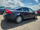 Volvo S80 2011 — Copart