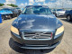 Volvo S80 2011 — Copart
