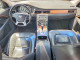 Volvo S80 2011 — Copart