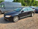 Volvo S80 2012 — Copart
