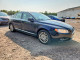 Volvo S80 2012 — Copart