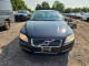 Volvo S80 2012 — Copart