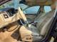 Volvo S80 2012 — Copart
