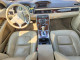 Volvo S80 2012 — Copart
