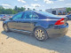 Volvo S80 2010 — Copart