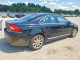 Volvo S80 2010 — Copart