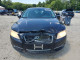 Volvo S80 2010 — Copart