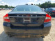 Volvo S80 2010 — Copart