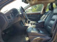 Volvo S80 2010 — Copart