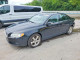 Volvo S80 2009 — Copart