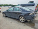 Volvo S80 2009 — Copart