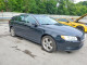 Volvo S80 2009 — Copart