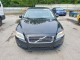 Volvo S80 2009 — Copart