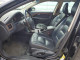 Volvo S80 2009 — Copart